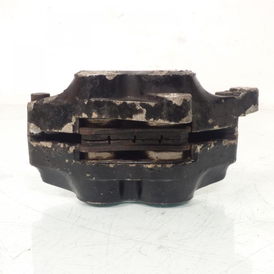 Etrier de frein avant droit origine pour moto Yamaha 125 TZR 1993 à 1997 4FL Occasion