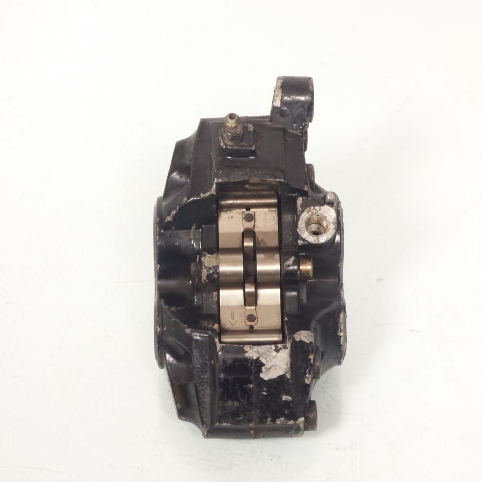 Etrier de frein avant droit origine pour moto Yamaha 125 TZR 1993 à 1997 4FL Occasion