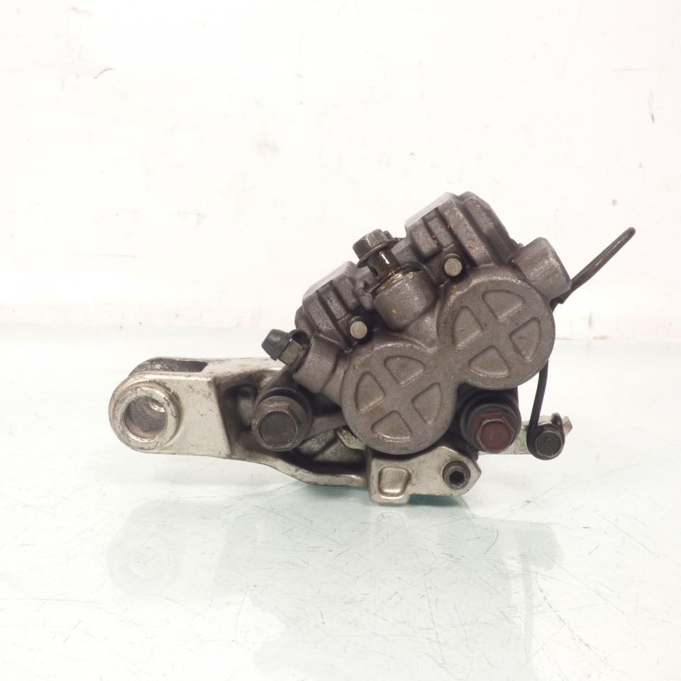 Etrier de frein avant pour Honda VF F