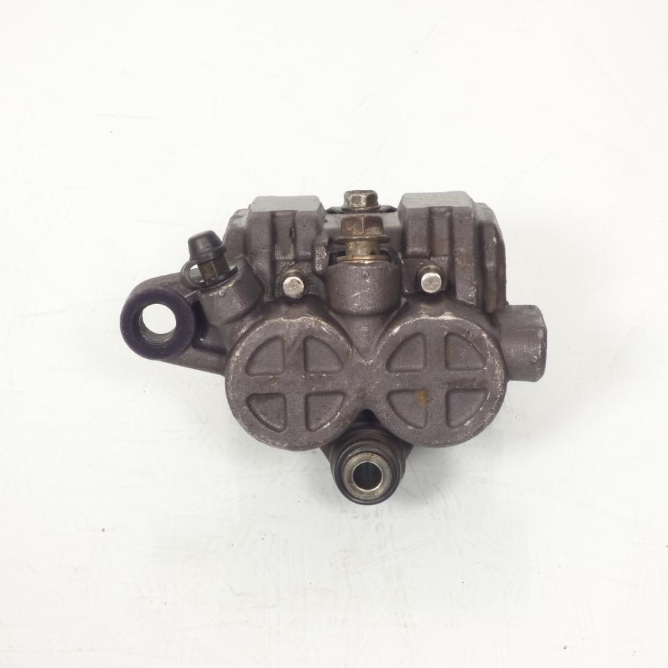 Etrier de frein avant pour Honda VF F