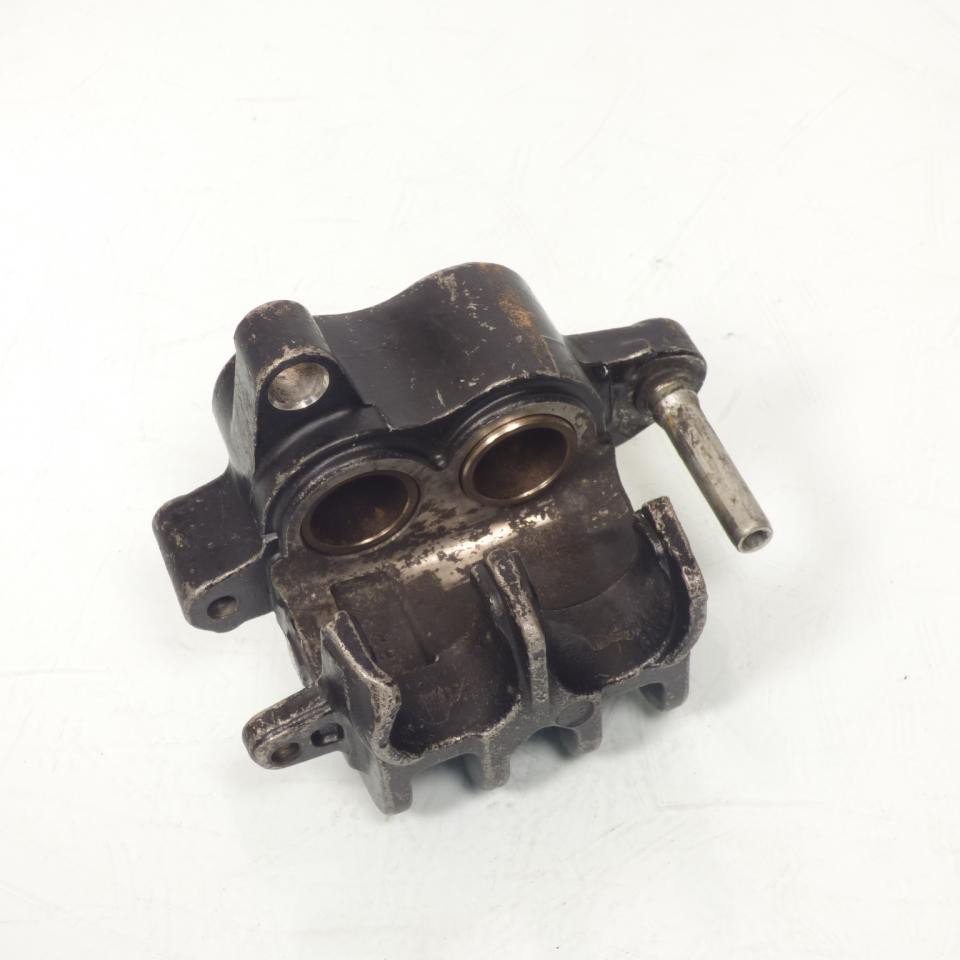 Etrier de frein avant droit origine pour Honda 750 CB Seven Fifty 1992 à 2003