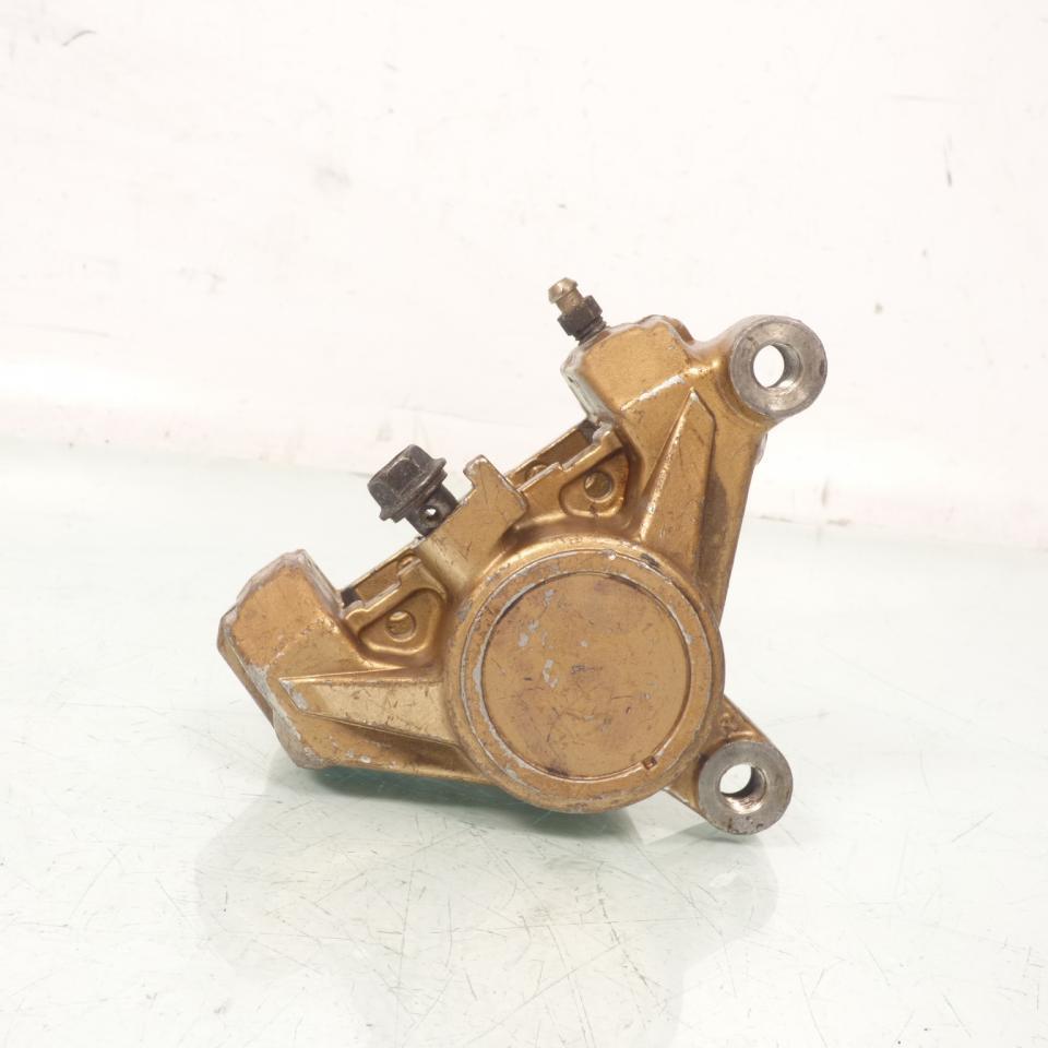 Etrier de frein avant droit origine pour moto Yamaha 750 FZ 1987-1988 2KT-25810