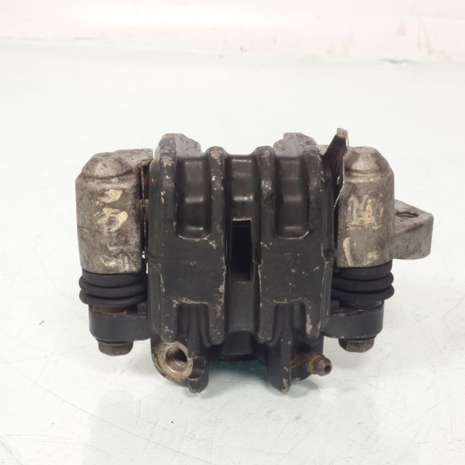 Etrier de frein avant droit origine pour moto Honda 400 Cb N 1982 à 1986