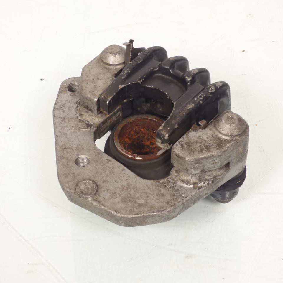 Etrier de frein avant droit origine pour moto Honda 400 Cb N 1982 à 1986