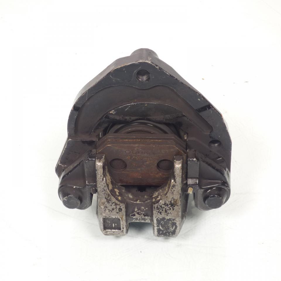 Etrier de frein avant droit origine pour moto Kawasaki 550 KZ H1 GPZ 1982 1983