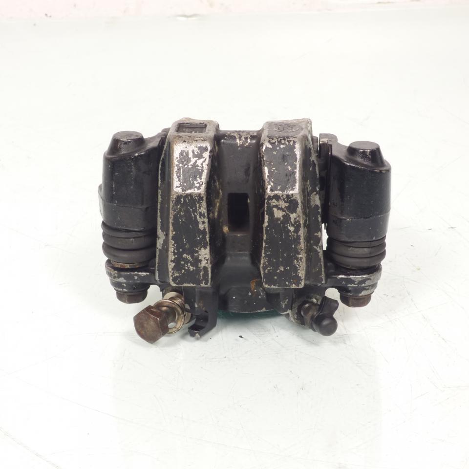 Etrier de frein avant droit origine pour moto Kawasaki 550 KZ H1 GPZ 1982 1983