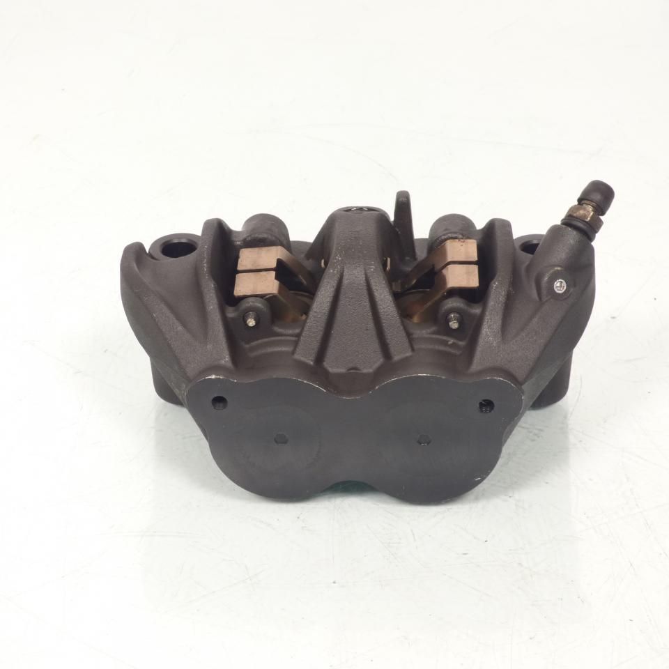 Etrier de frein avant gauche origine pour moto Kawasaki 1000 Z 15-19 43080-0143