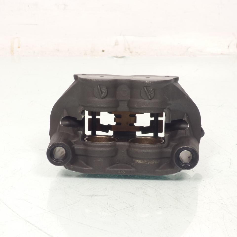 Etrier de frein avant gauche origine pour moto Kawasaki 1000 Z 15-19 43080-0143