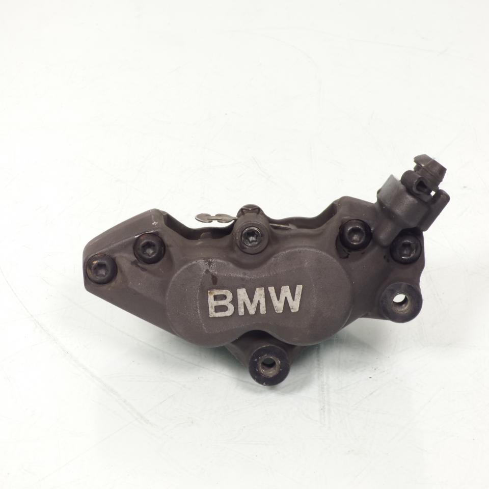Etrier de frein avant pour BMW R Rt
