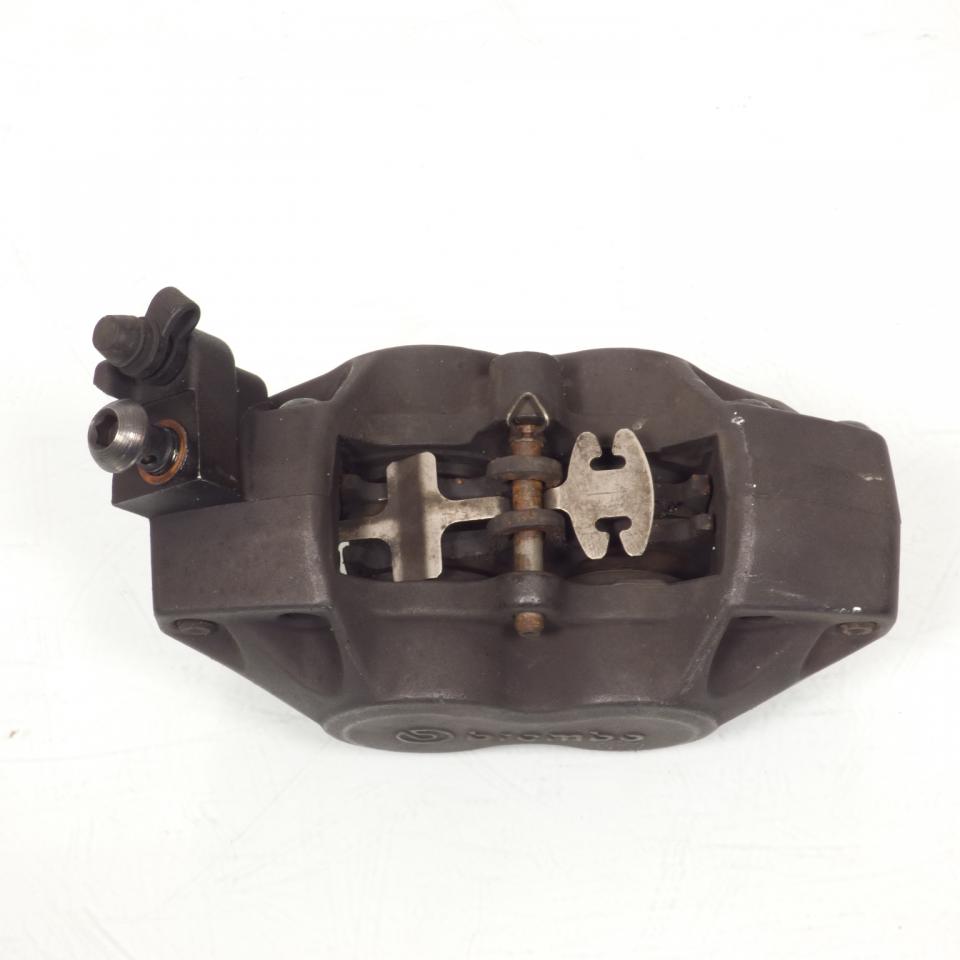 Etrier de frein avant droit origine pour moto BMW 1150 R Rt 2001 à 2004 Occasion