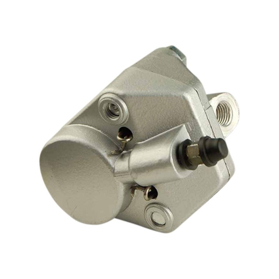 Etrier de frein avant Teknix pour Moto Derbi 50 Senda R 1994 à 1999 Neuf