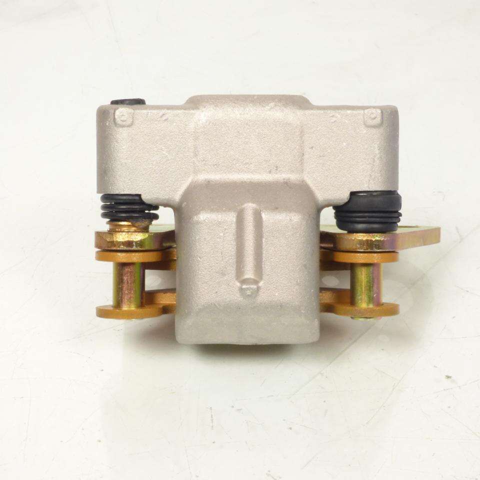 Etrier de frein avant droit pour quad Polaris 570 Sportsman 2014 à 2020 Neuf