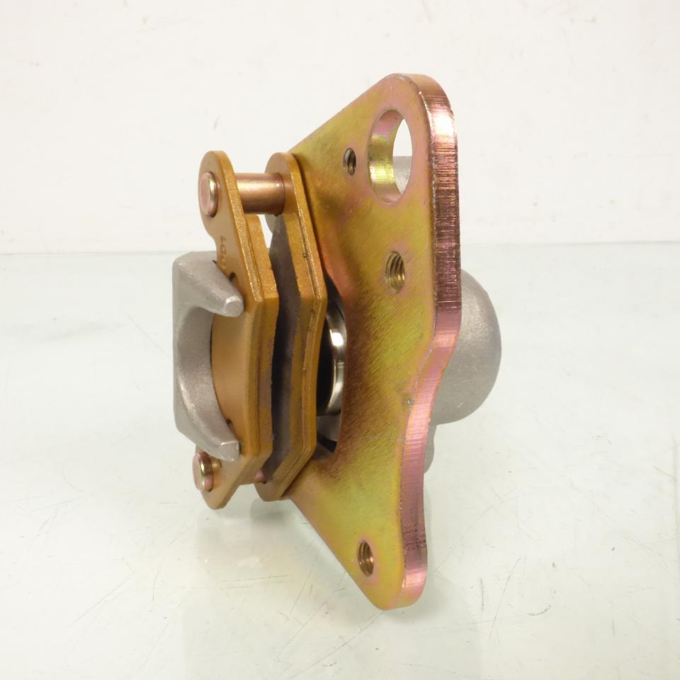 Etrier de frein avant droit pour quad Polaris 570 Sportsman 2014 à 2020 Neuf