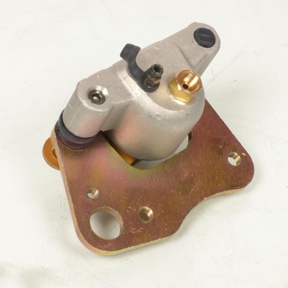 Etrier de frein avant droit pour quad Polaris 570 Sportsman 2014 à 2020 Neuf