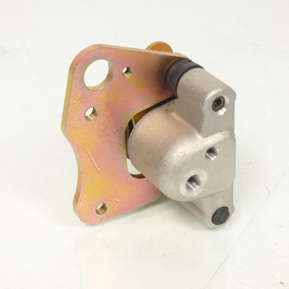 Etrier de frein avant droit pour quad Polaris 570 Sportsman 2014 à 2020 Neuf