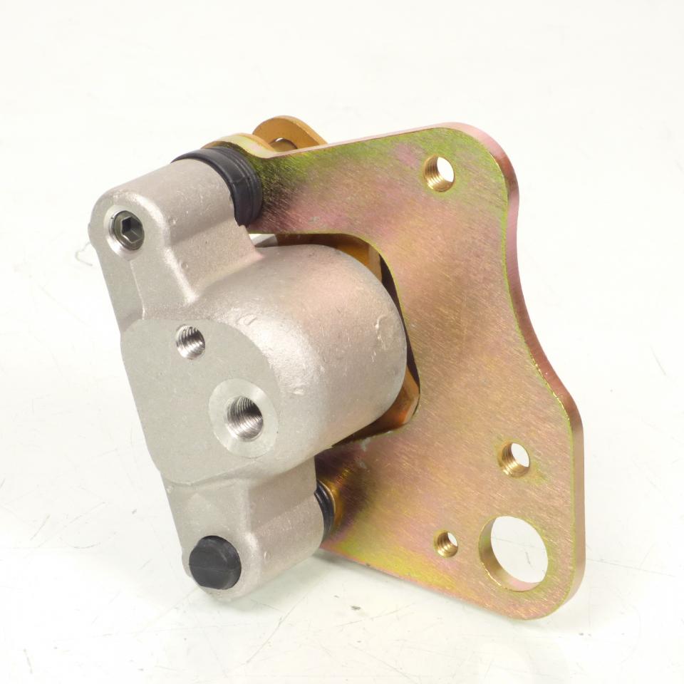 Etrier de frein avant gauche pour quad Polaris 570 Sportsman 2014 à 2020 Neuf