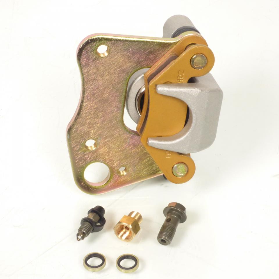 Etrier de frein avant pour Polaris Sportsman