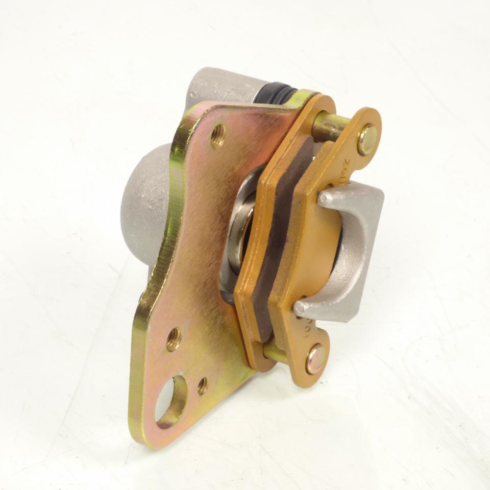 Etrier de frein avant gauche pour quad Polaris 570 Sportsman 2014 à 2020 Neuf