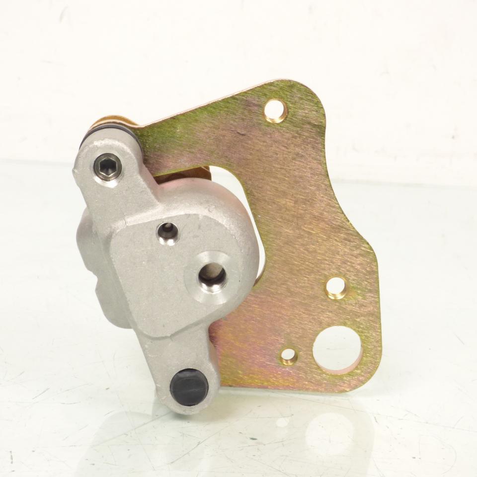 Etrier de frein avant gauche pour quad Polaris 570 Sportsman 2014 à 2020 Neuf