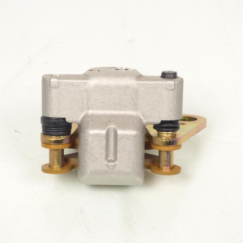 Etrier de frein avant gauche pour quad Polaris 570 Sportsman 2014 à 2020 Neuf