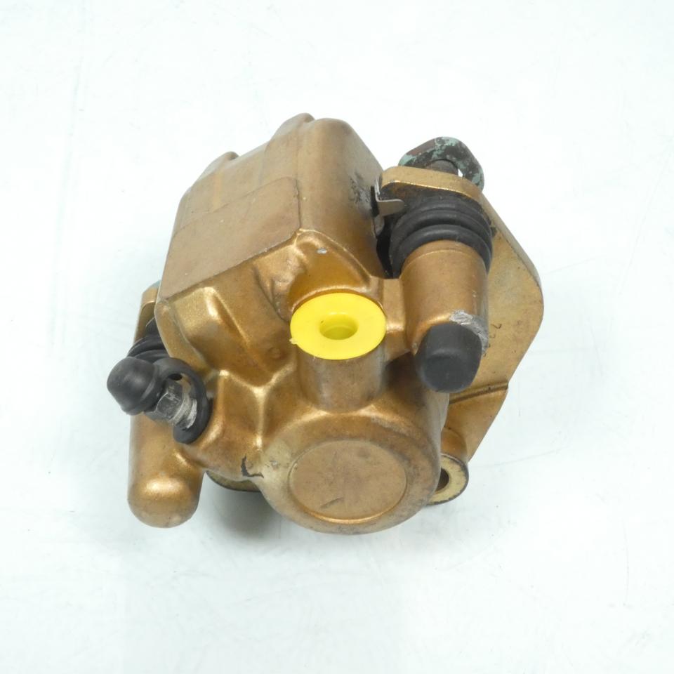 Etrier de frein avant pour Gilera Stalker 2T AC