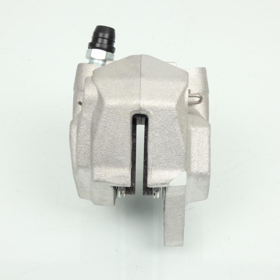 Etrier de frein avant origine pour moto Beta 50 RR 014.36.040.00.09 Neuf