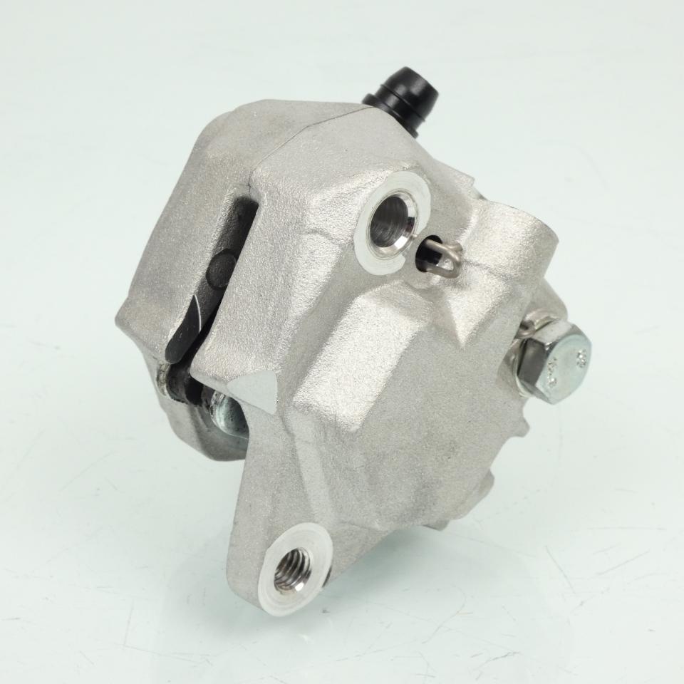 Etrier de frein avant origine pour moto Beta 50 RR 014.36.040.00.09 Neuf