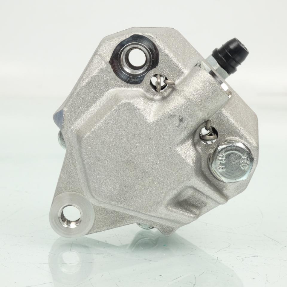 photo principale de la pièce