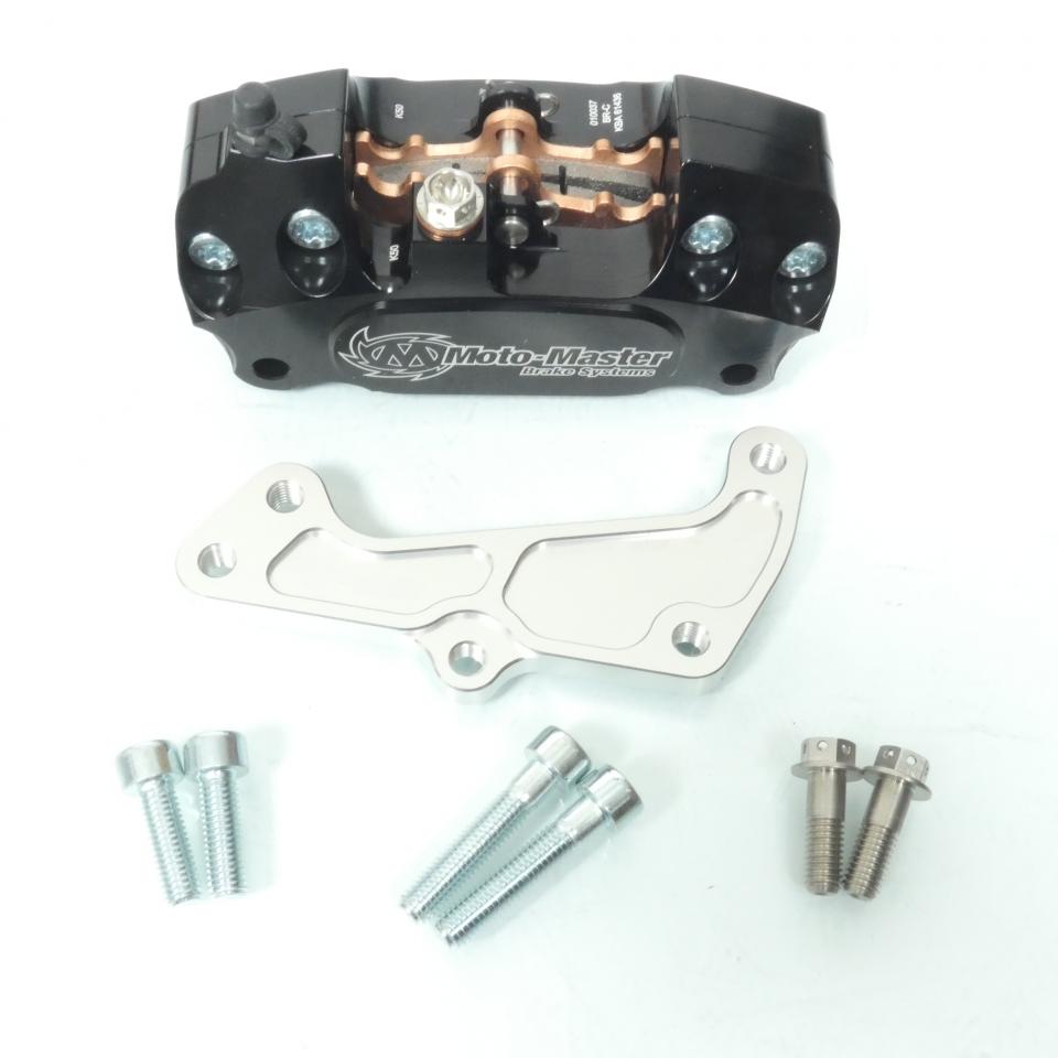 Etrier de frein avant pour Beta RR