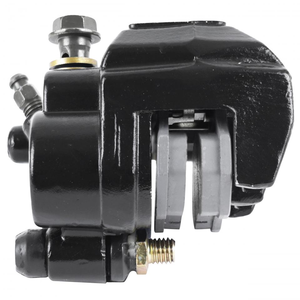 Etrier de frein avant P2R (Motorisé) pour pour Auto Neuf