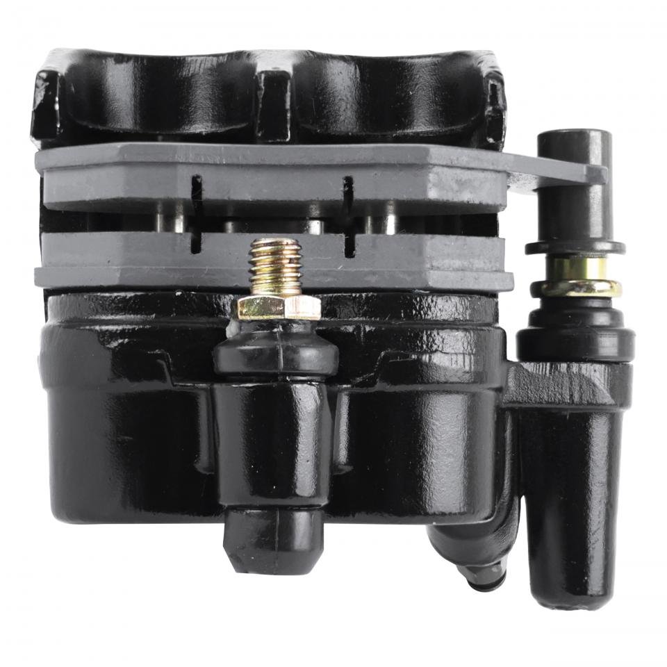 Etrier de frein avant P2R (Motorisé) pour pour Auto Neuf
