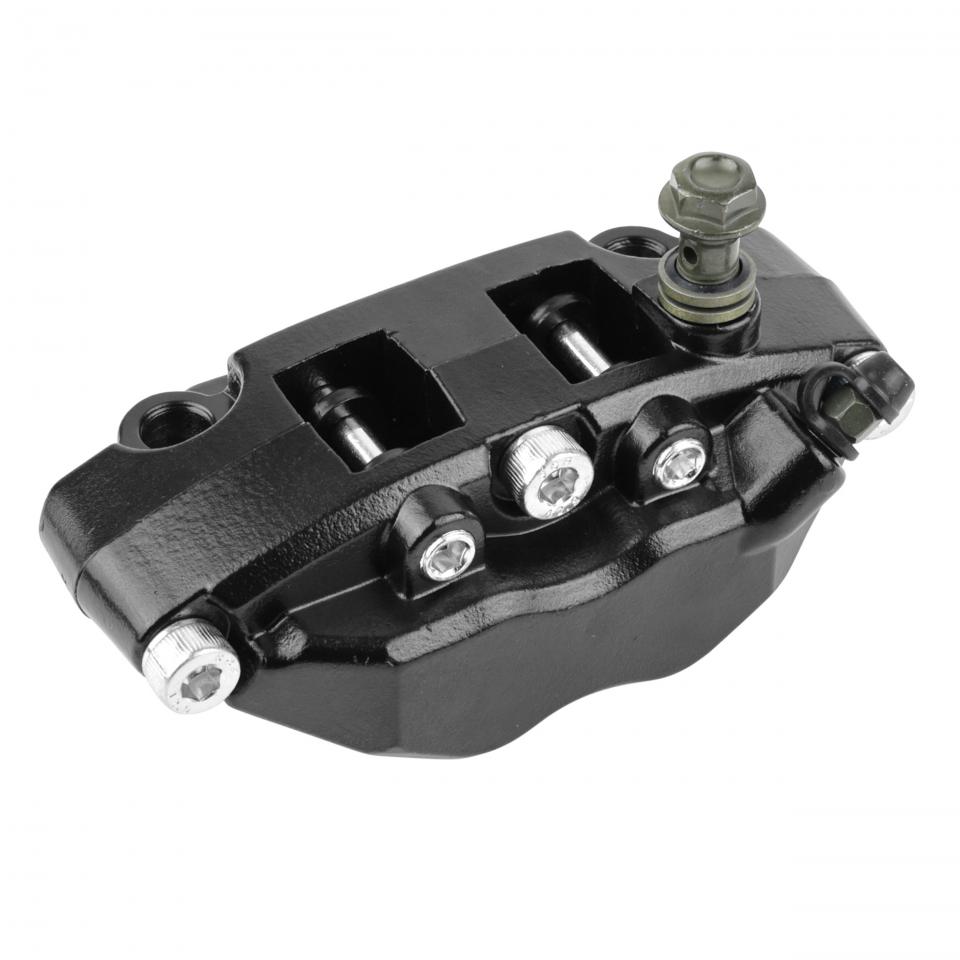 Etrier de frein avant pour  