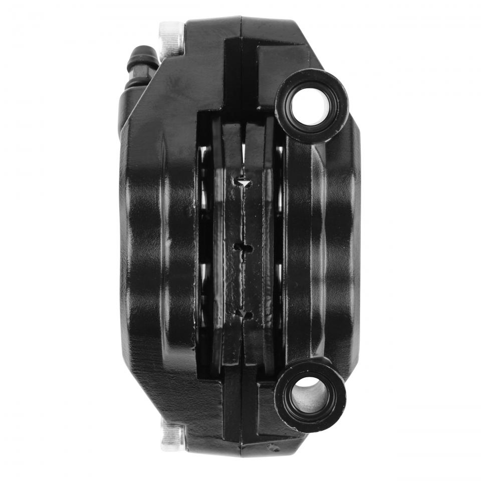 Etrier de frein avant SELECTION P2R (Motorisé) pour pour Auto Neuf