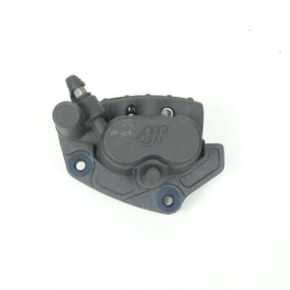 Etrier de frein avant pour Peugeot Elyseo