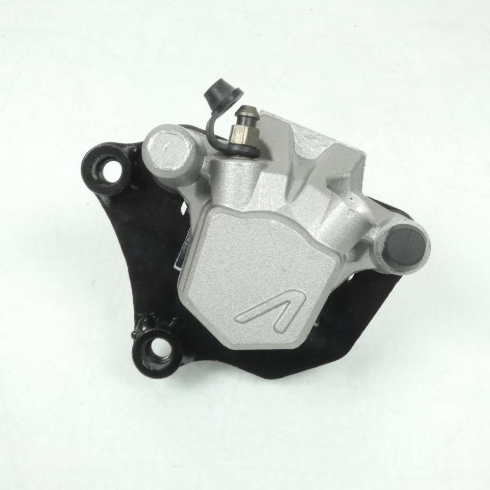 Etrier de frein avant AJP pour moto Peugeot 50 XPS 2010-13 800979 T080427 Neuf