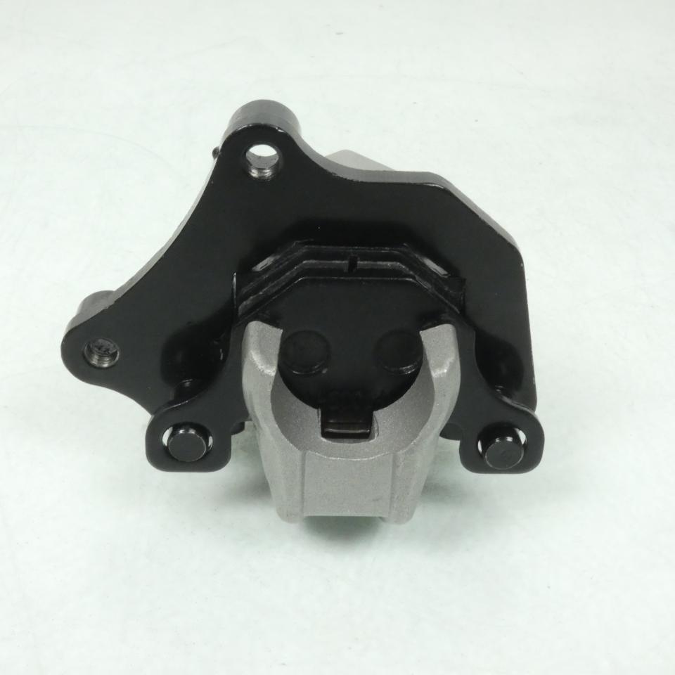 Etrier de frein avant AJP pour moto Peugeot 50 XPS 2010-13 800979 T080427 Neuf