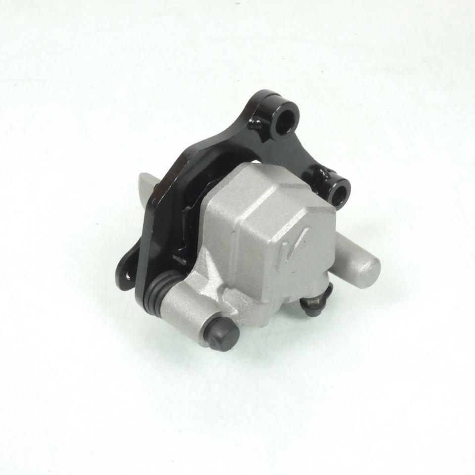 Etrier de frein avant AJP pour moto Peugeot 50 XPS 2010-13 800979 T080427 Neuf