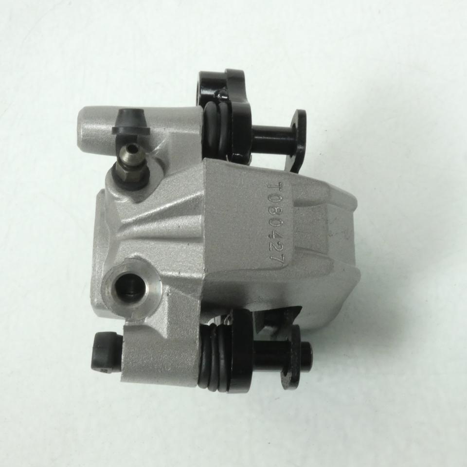 Etrier de frein avant AJP pour moto Peugeot 50 XPS 2010-13 800979 T080427 Neuf