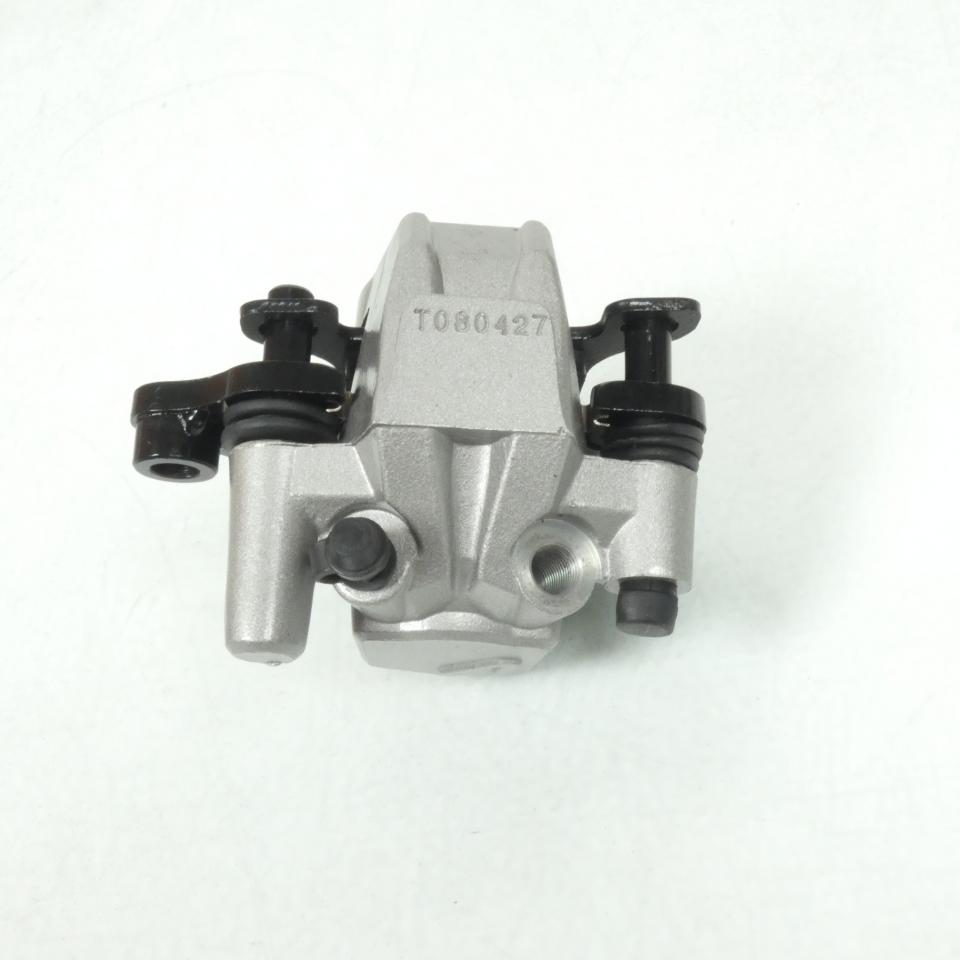 Etrier de frein avant AJP pour moto Peugeot 50 XPS 2010-13 800979 T080427 Neuf