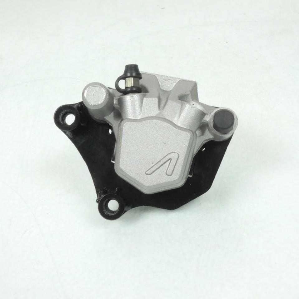 Etrier de frein avant pour Peugeot XPS