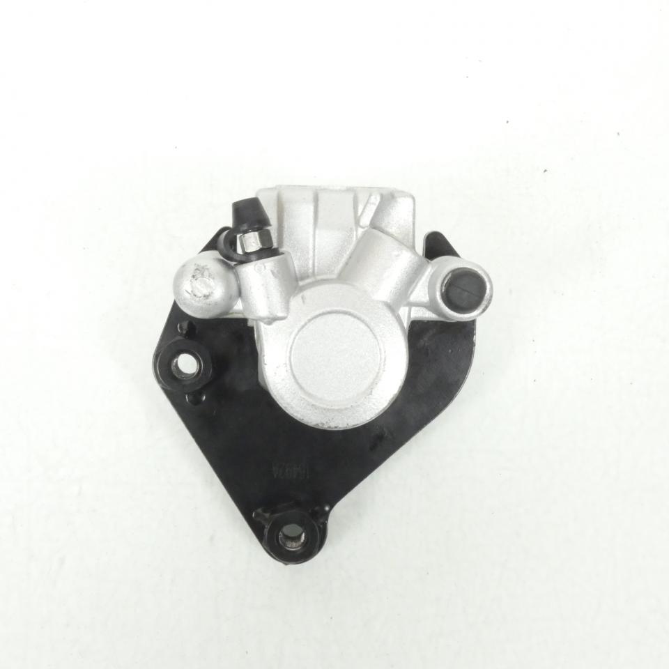 photo principale de la pièce