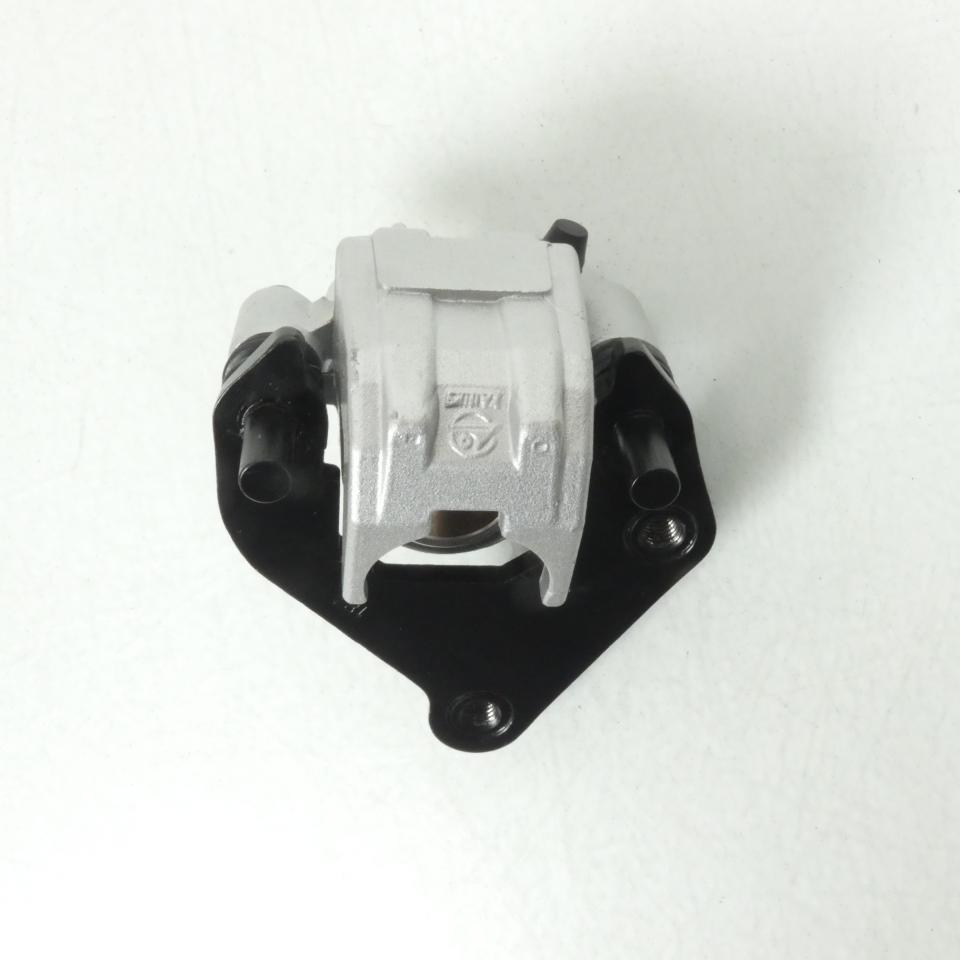 Etrier de frein avant pour moto Rieju 50 MRT 2022 à 2025 0/000.860.5115 F18A K2