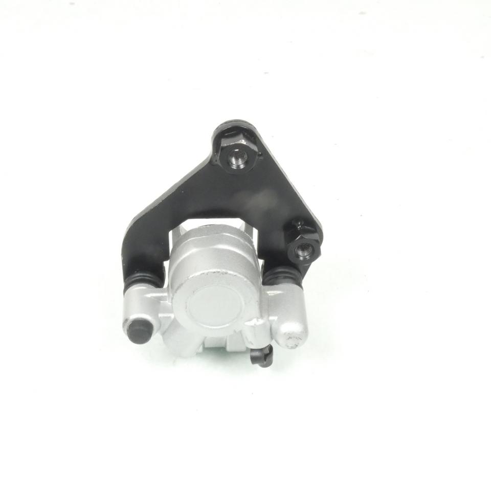 Etrier de frein avant pour moto Rieju 50 MRT 2022 à 2025 0/000.860.5115 F18A K2