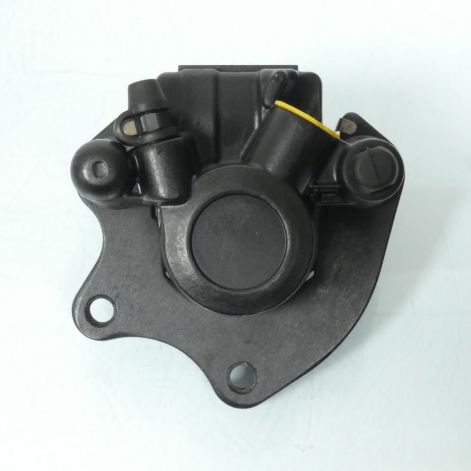 Etrier de frein avant pour Peugeot KISBEE 2T EFI