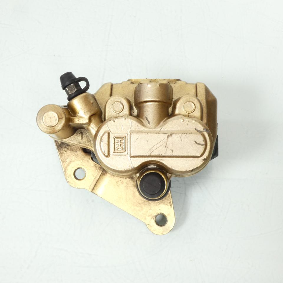 Etrier de frein avant pour Piaggio Typhoon 2T AC