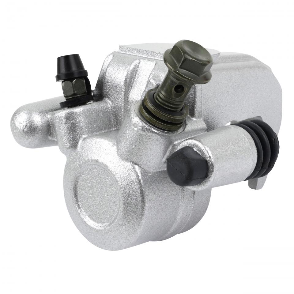 Etrier de frein avant P2R (Motorisé) pour Auto Neuf