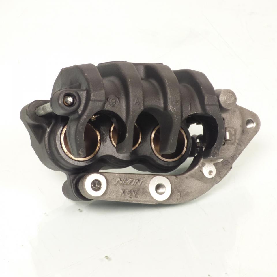 Etrier frein avant pour scooter Honda 400 SilverWing 2009-2015 Nissin Occasion