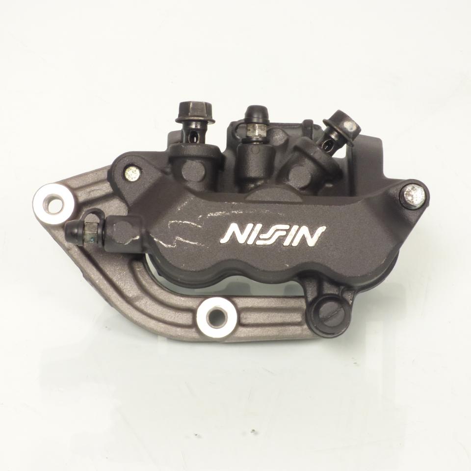 Etrier de frein avant pour Honda Silver Wing