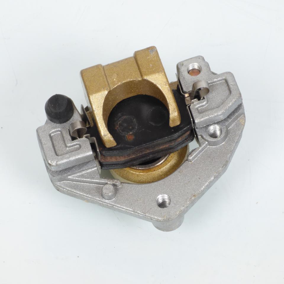 Etrier de frein avant Générique pour scooter Kinroad 50 XT50QT-2 entre axe 42mm