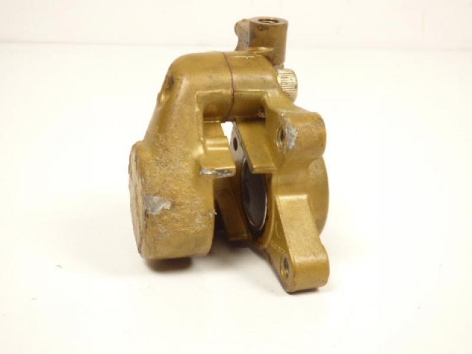 Etrier de frein avant origine pour scooter Aprilia 50 Amico 1996-1998 AP8203923 Occasion